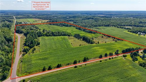 8009 Main Rd, SPRINGBROOK, WI, 54875 | Card Image