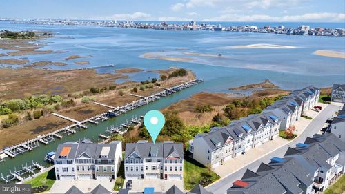 unit-2-12907 Sand Bar Ln, OCEAN CITY, MD, 21842-8230 | Card Image