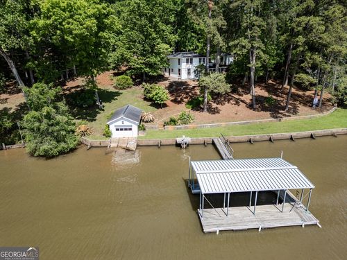 185 Crestview Rd, Jackson, GA, 30233-3753 | Card Image