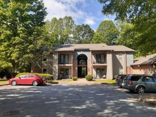 171 Butler Rd, Forest City, NC, 28043-2855 | Card Image