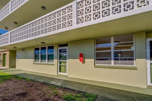 apt-109-4710 Bay St Ne, ST PETERSBURG, FL, 33703-4098 | Card Image