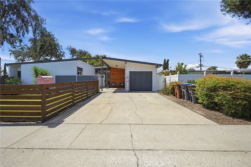 517 S Richman Ave, Fullerton, CA, 92832-2115 | Card Image