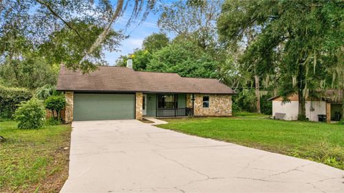 3922 Ne 28th Ct, Ocala, FL, 34479-2152 | Card Image