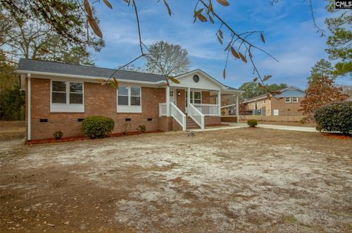 504 Orange Ct, Lexington, SC, 29073-3722 | Card Image