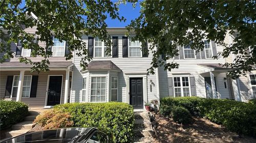 6529 Arbor Gate Dr, Mableton, GA, 30126 | Card Image