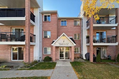 141-1096 Jalna Blvd, London, ON, N6E3B8 | Card Image