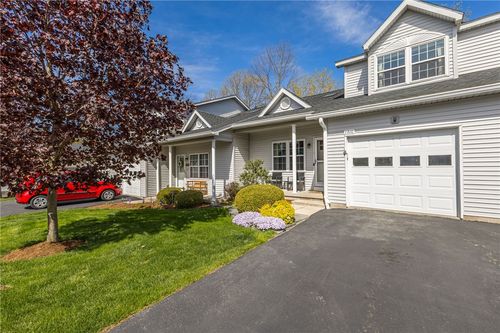 1310 Courtney Dr, Victor, NY, 14564-9555 | Card Image
