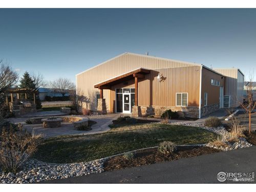 2216 Airway Ave, Fort Collins, CO, 80524-2714 | Card Image