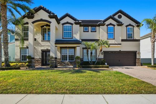 1812 Lake Roberts Landing Dr, WINTER GARDEN, FL, 34787-5577 | Card Image