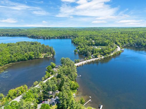 18 Thurston Dr, Monmouth, ME, 04259-7743 | Card Image