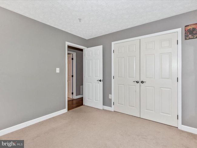 APT-7103 - 6505 Springwater Ct, Condo with 2 bedrooms, 2 bathrooms and null parking in FREDERICK MD | Image 29