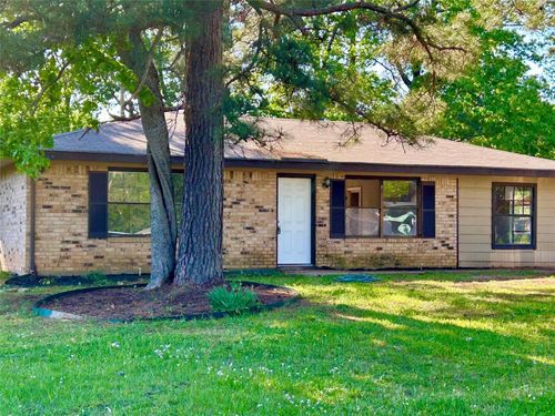 1202 Pin Oak Pl, Shreveport, LA, 71107-2710 | Card Image
