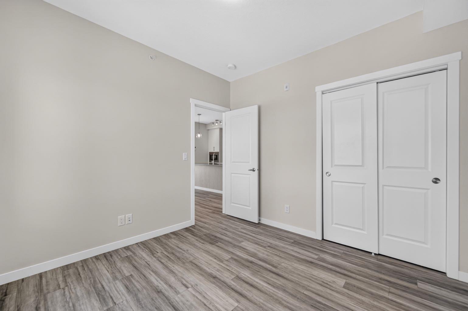 Residential in Calgary 2