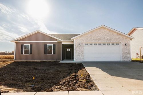 110 Pin Oak Rd, Spencer, IN, 47460-6540 | Card Image