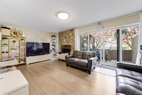 72-13756 Central Ave, Surrey, BC, V3T1R9 | Card Image