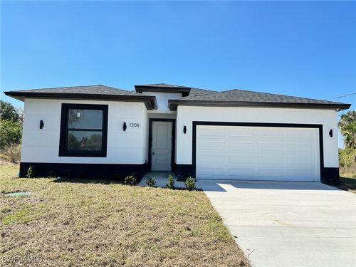 8023 Piper Lane, LABELLE, FL, 33935 | Card Image