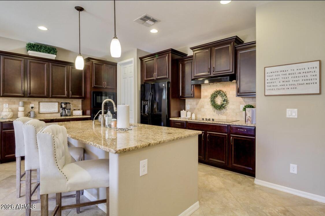 Residential in Chandler 2