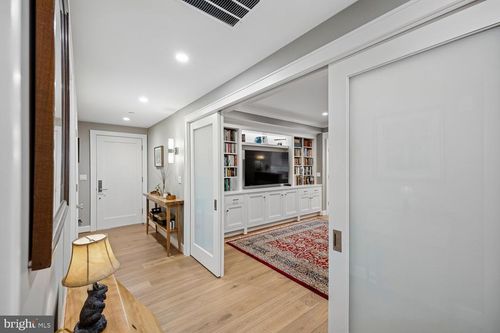 51 Franklin St, ANNAPOLIS, MD, 21401-2788 | Card Image