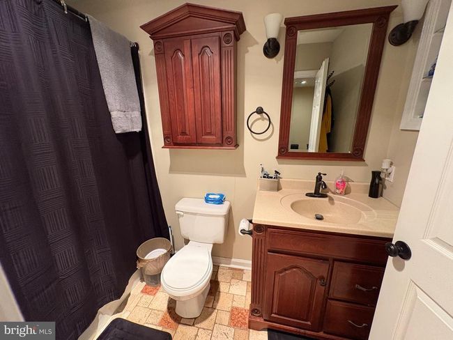 A - 394 Croshaw Rd, House other with 3 bedrooms, 2 bathrooms and null parking in WRIGHTSTOWN NJ | Image 12