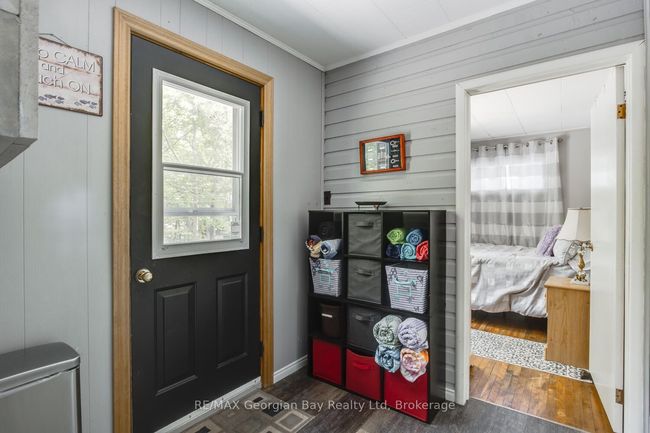 760 Tiny Beaches Rd S, House other with 4 bedrooms, 1 bathrooms and 6 parking in Tiny ON | Image 29