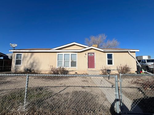 797 E Maple St, Wellington, UT, 84542-7715 | Card Image