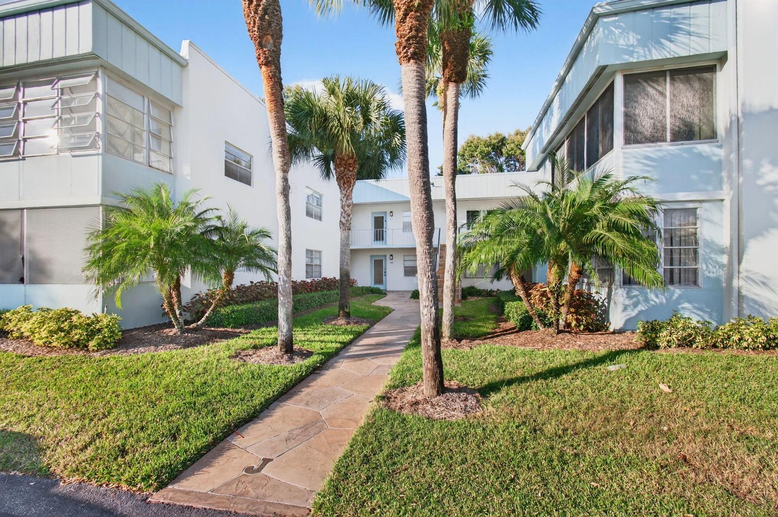 Residential in Delray Beach 2