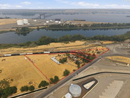226704 E Bowles Rd, Kennewick, WA, 99337 | Card Image