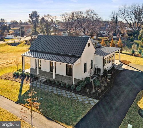 505 Martingale Ridge Dr, MIDDLEBURG, VA, 20117 | Card Image