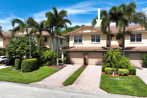 9506 Sw Purple Martin Way, Stuart, FL, 34997 | Card Image