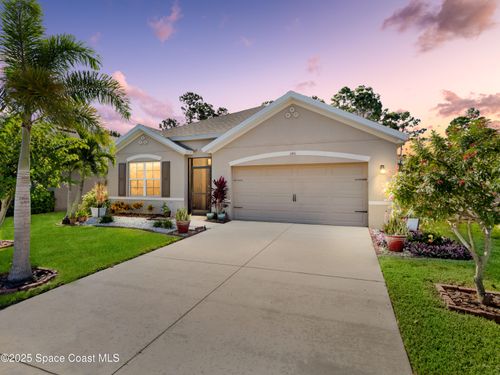 340 Forest Trace Cir, TITUSVILLE, FL, 32780-3298 | Card Image