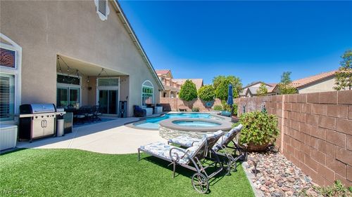 5820 Amber Station Ave, Las Vegas, NV, 89131-2092 | Card Image