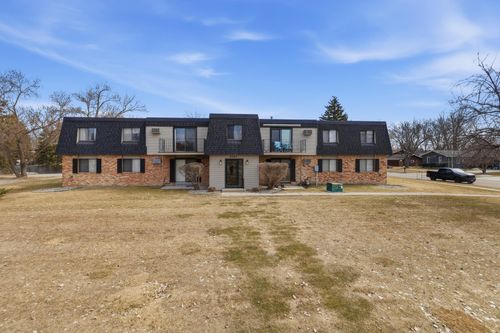 apt-13-2401 16th Ave S, Fargo, ND, 58103-3751 | Card Image