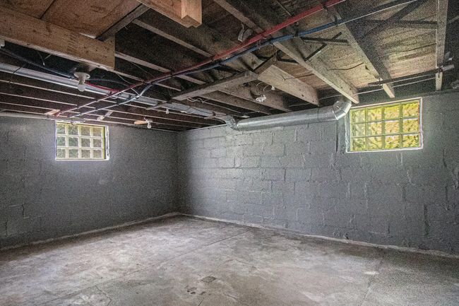 904 Riverview Ave, House other with 3 bedrooms, 1 bathrooms and null parking in Lansing MI | Image 16