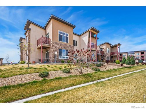 103-2940 Kincaid Dr, Loveland, CO, 80538-1121 | Card Image