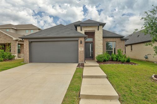 1211 Caddo Hill Ct, Royse City, TX, 75189-2545 | Card Image