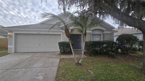 30548 Lanesborough Cir, Wesley Chapel, FL, 33543-3916 | Card Image