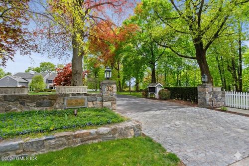 6-1 Old Church Rd, Greenwich, CT, 06830-4869 | Card Image