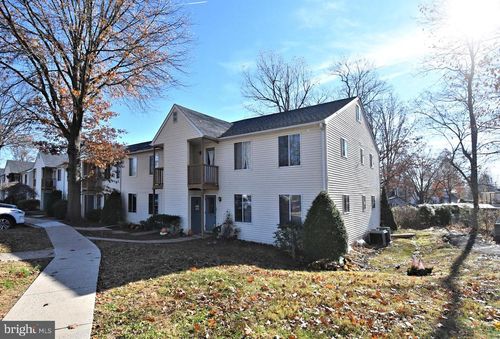 23 Kittery Ct, SELLERSVILLE, PA, 18960-2163 | Card Image