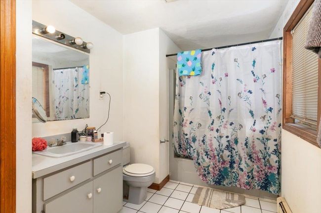 31 Kingsbury Dr, Home with 0 bedrooms, 3 bathrooms and null parking in Milton NH | Image 45