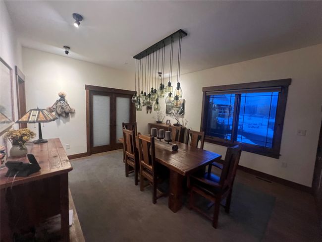 12555 Us Highway 2 E, Home with 0 bedrooms, 0 bathrooms and null parking in West Glacier MT | Image 64
