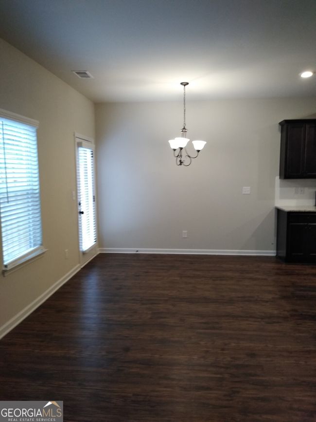 1084 Mcconaughy Ct, Townhouse with 3 bedrooms, 23 bathrooms and null parking in McDonough GA | Image 9