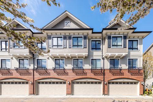109-9671 Alberta Rd, Richmond, BC, V6Y1T7 | Card Image