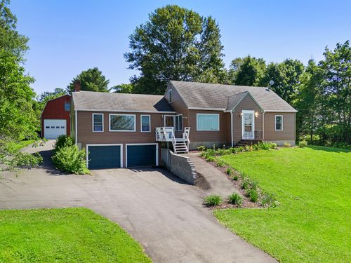 63 North Shore Drive, Owls Head, ME, 04854 | Card Image