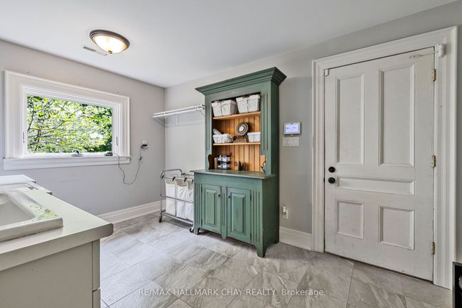 4735 20 Th Sideroad, House other with 4 bedrooms, 3 bathrooms and 4 parking in Thornton ON | Image 21
