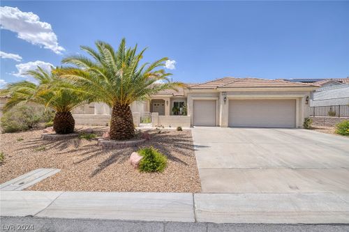 1661 Hartley Avenue, Henderson, NV, 89052 | Card Image