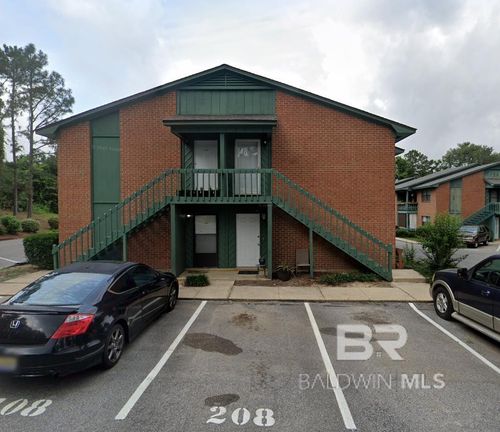 apt-b208-500 Grant St, Daphne, AL, 36526-7276 | Card Image