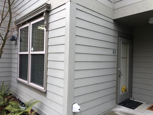 83 Central Ave, Ashland, OR, 97520-1787 | Card Image