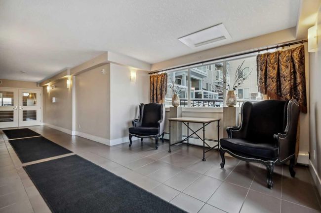 231 - 500 Rocky Vista Gardens Nw, Condo with 1 bedrooms, 1 bathrooms and 1 parking in Calgary AB | Image 32