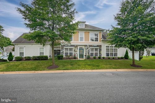 7316 Bramblebush Ter, LAUREL, MD, 20707-9514 | Card Image