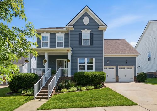 8017 Brookpark Ave, Franklin, TN, 37064-1493 | Card Image